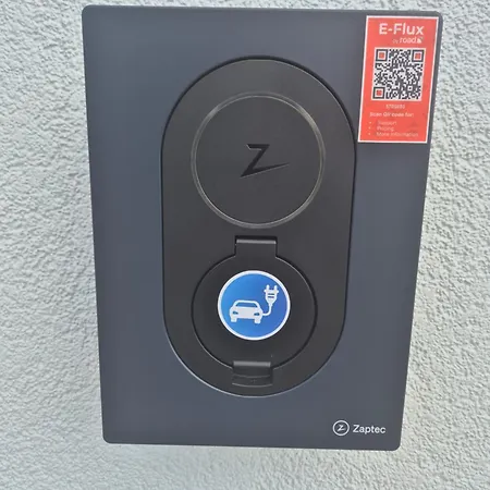 Welkom Op Texel Prive Op Het Zuiden Bed & Breakfast