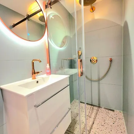 Bed & Breakfast Welkom Op Texel Prive Op Het Zuiden De Koog (Texel)