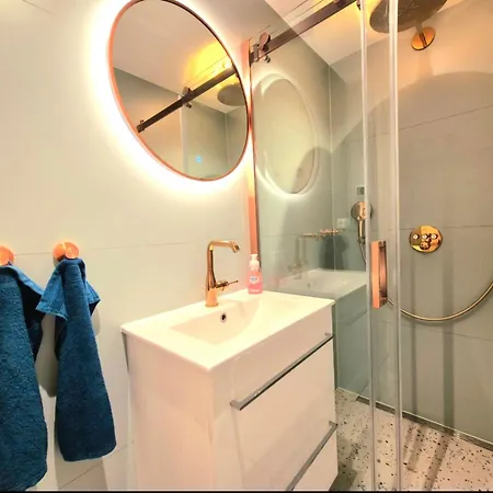 Bed & Breakfast Welkom Op Texel Prive Op Het Zuiden