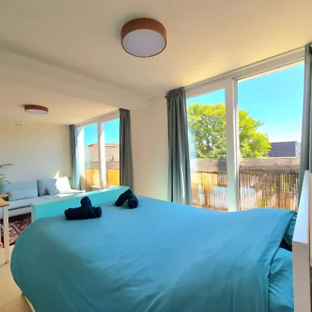 Welkom Op Texel Prive Op Het Zuiden