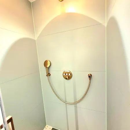 Welkom Op Texel Privé Op Het Zuiden 3*