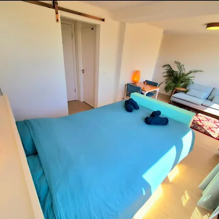 Bed & Breakfast Welkom Op Texel Privé Op Het Zuiden