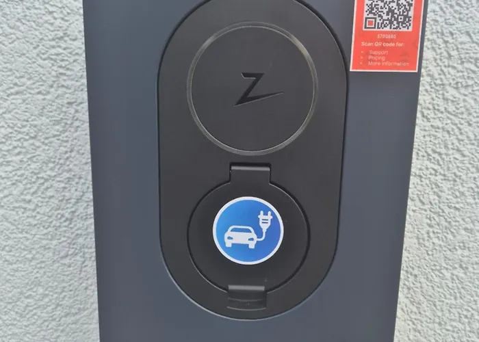 Welkom Op Texel Privé Op Het Zuiden Bed & Breakfast