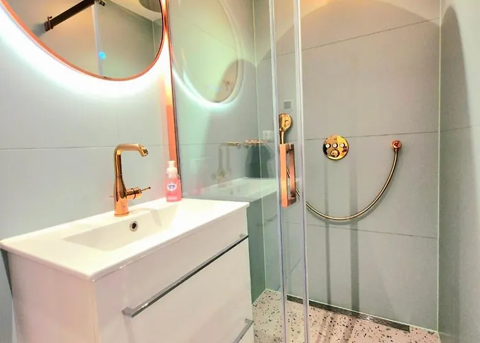 Bed & Breakfast Welkom Op Texel Privé Op Het Zuiden De Koog (Texel)