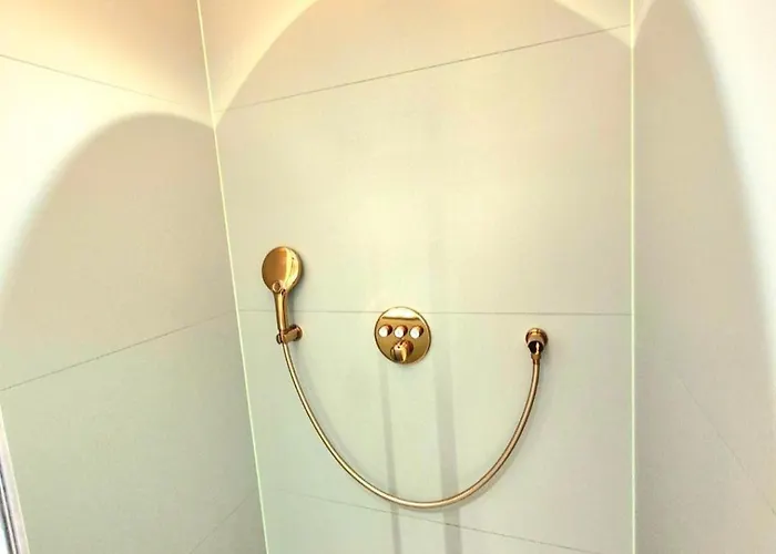 Welkom Op Texel Privé Op Het Zuiden 3*