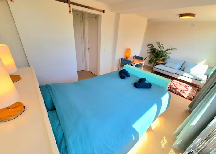 Bed & Breakfast Welkom Op Texel Privé Op Het Zuiden