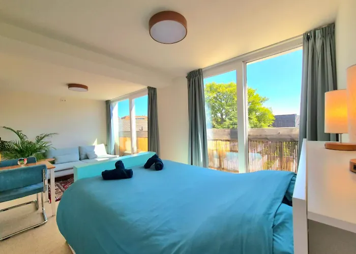 Welkom Op Texel Privé Op Het Zuiden